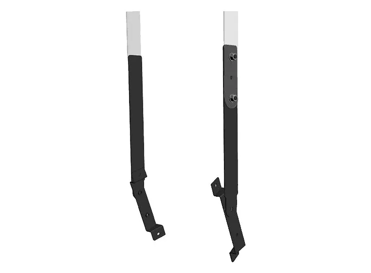 HK Audio TB-HES 2 extensions for hanging lyre 