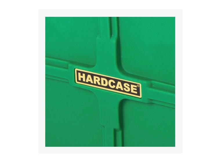 Hardcase HNL14T-DG