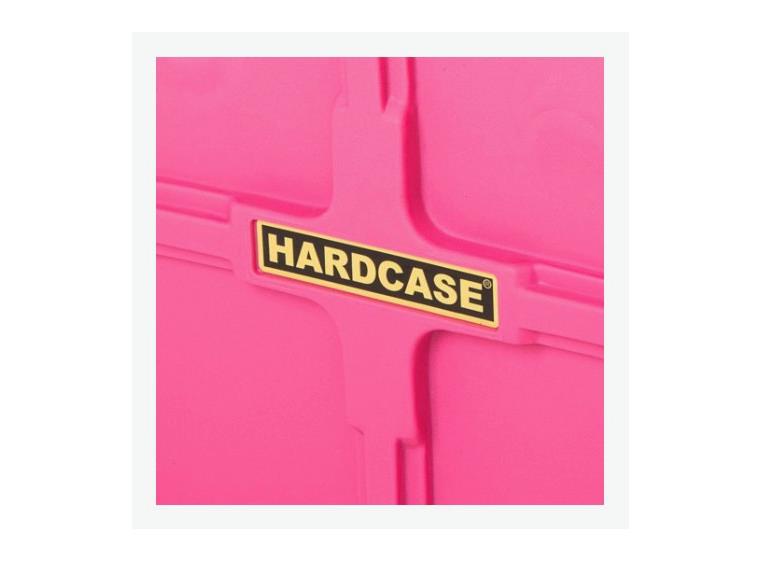 Hardcase HNL14T-PK