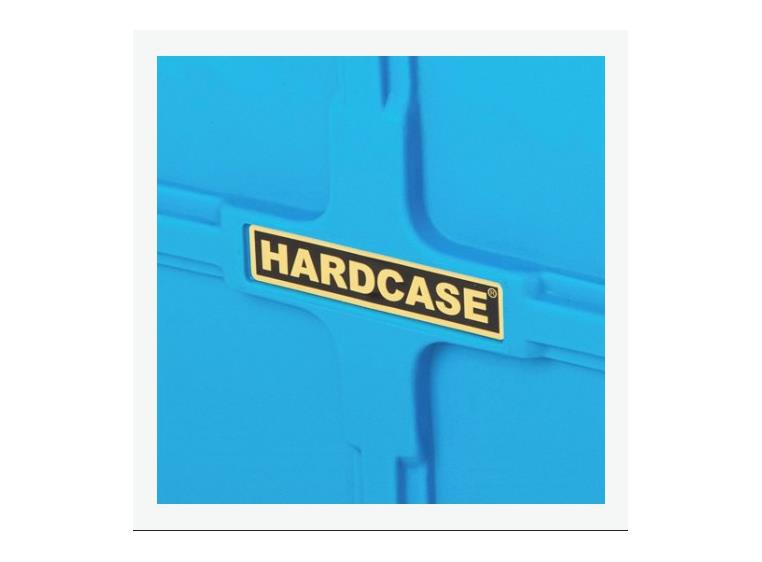 Hardcase HNL36W-LB