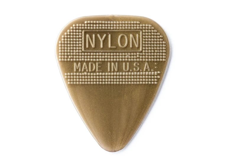 Herco HE210P Flex50 Medium Gold 12-pack 