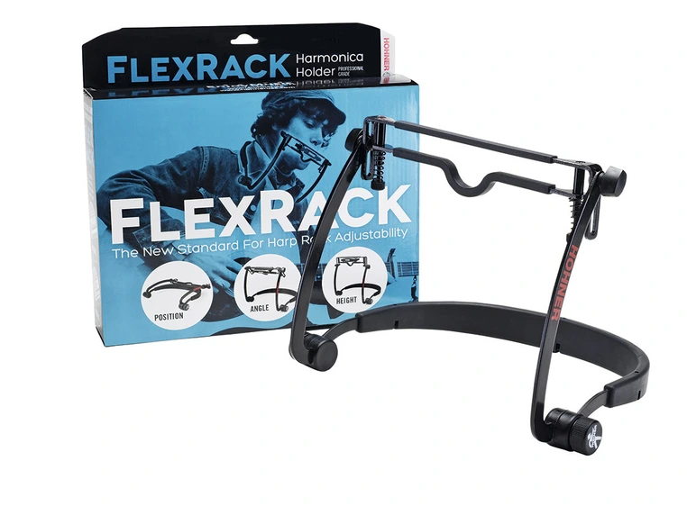 Hohner FlexRack 