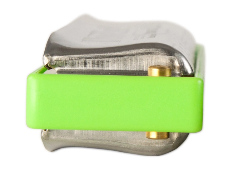 Hohner Rocket Amp C-major 