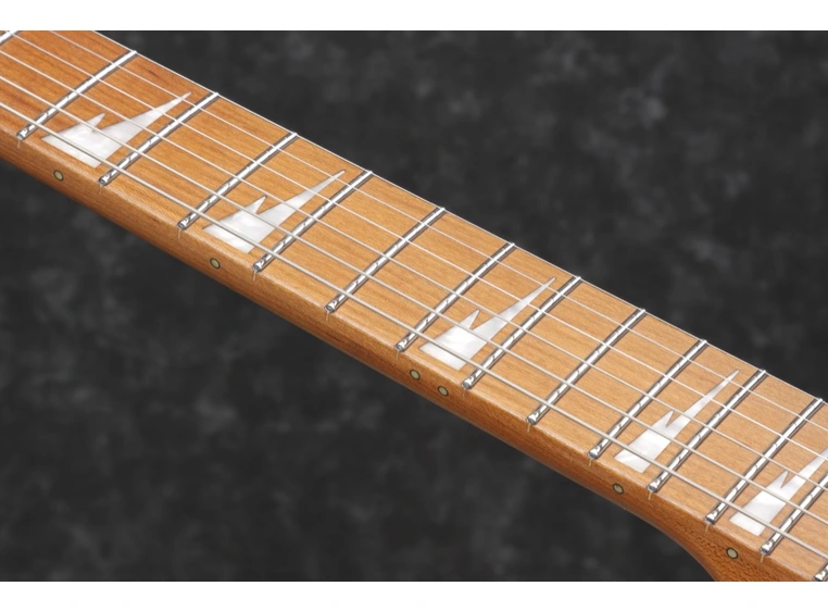 IBANEZ MAR10-LMM Elgitar med gigbag Mario Camarena Signatur 