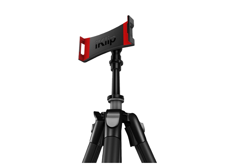 IK Multimedia iKlip 3 Video 