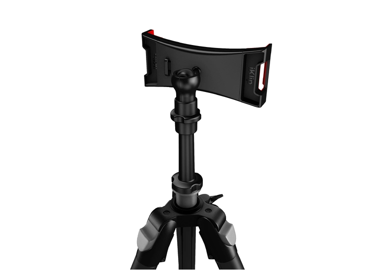 IK Multimedia iKlip 3 Video 