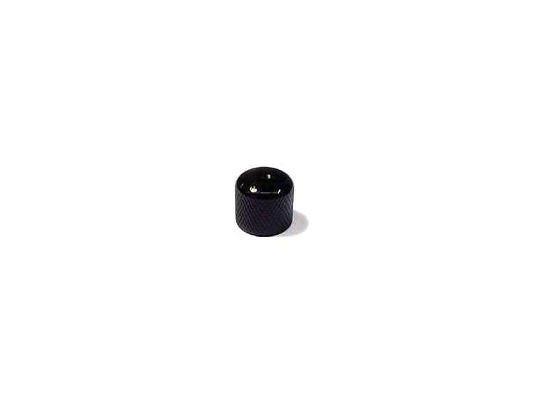 Ibanez 4KB1C3B Metal knob small BTB/SR Black 