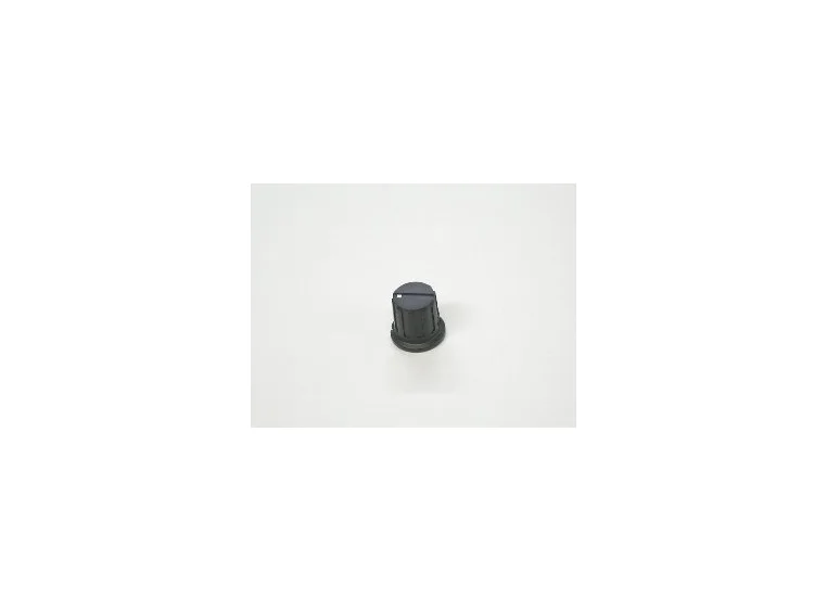 Ibanez 4KB1JB15B Knob small Tone BTB/SR 