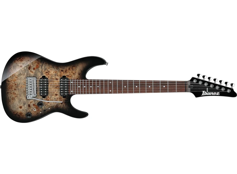 Ibanez AZ427P1PB-CKB 