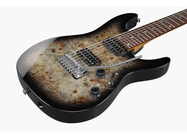 Ibanez AZ427P1PB-CKB 