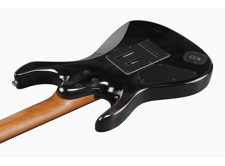 Ibanez AZ427P1PB-CKB 