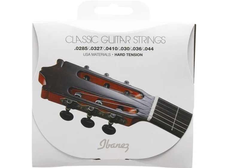 Ibanez ICLS6HT Classic Hard (0285-044) 