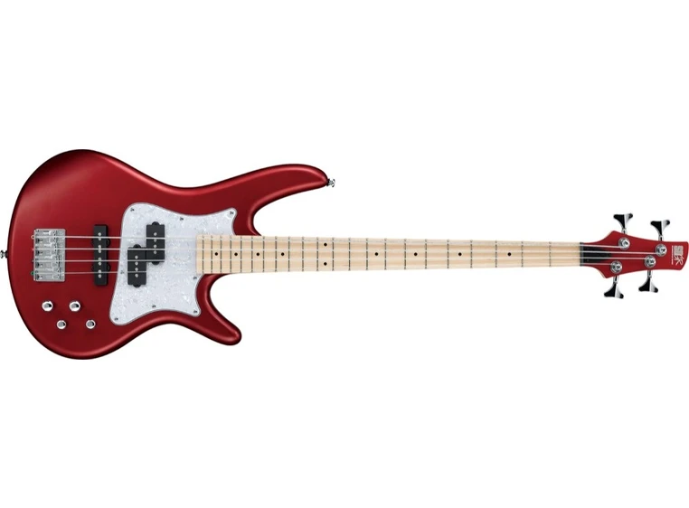Ibanez SRMD200-CAM Elbass SRMD Mezzo 32 