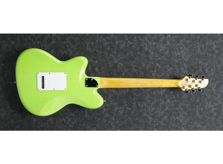 Ibanez YY10 SGS el-gitar 