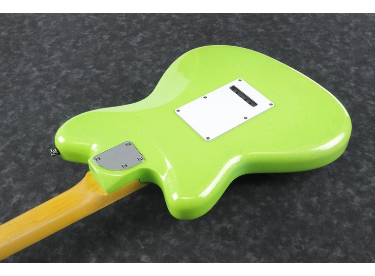 Ibanez YY10 SGS el-gitar 