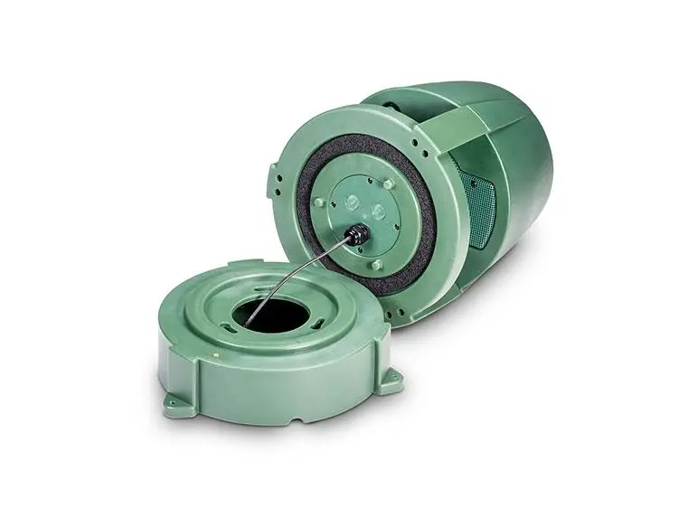 JBL C85M Hagehøyttaler 5" 