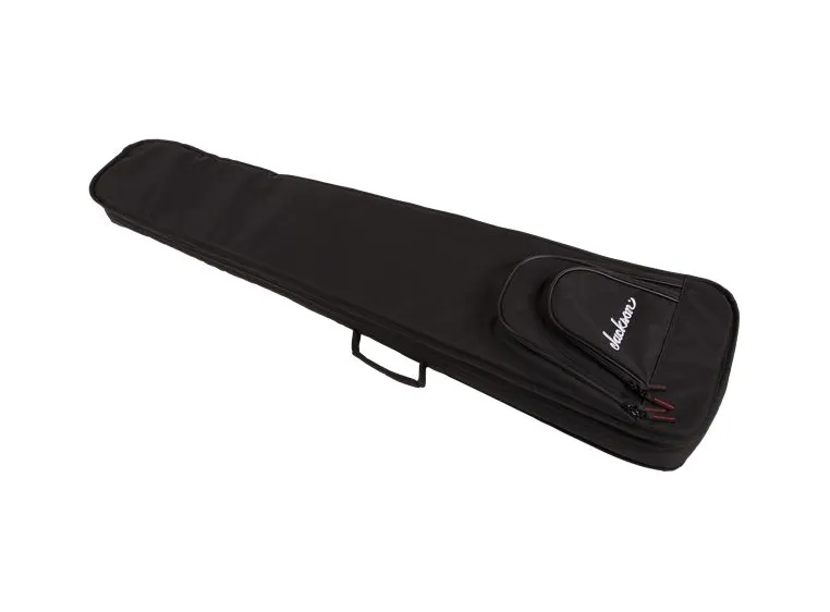 Jackson Standard Jackson Bass Gig Bag 