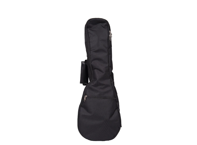 Kala UB-B Polstret Gigbag Baritone Gigbag i cordura for Baritone Ukulele 