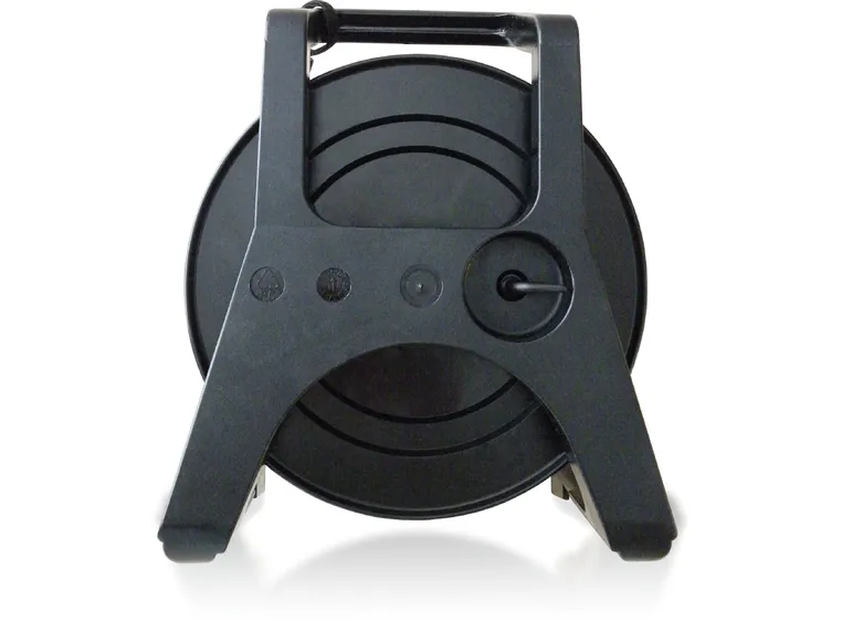 Klark Teknik NCAT5e-50M Tested for AES50 and EtherSound 