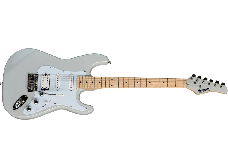 Kramer Focus VT-211S Pewter Grey 