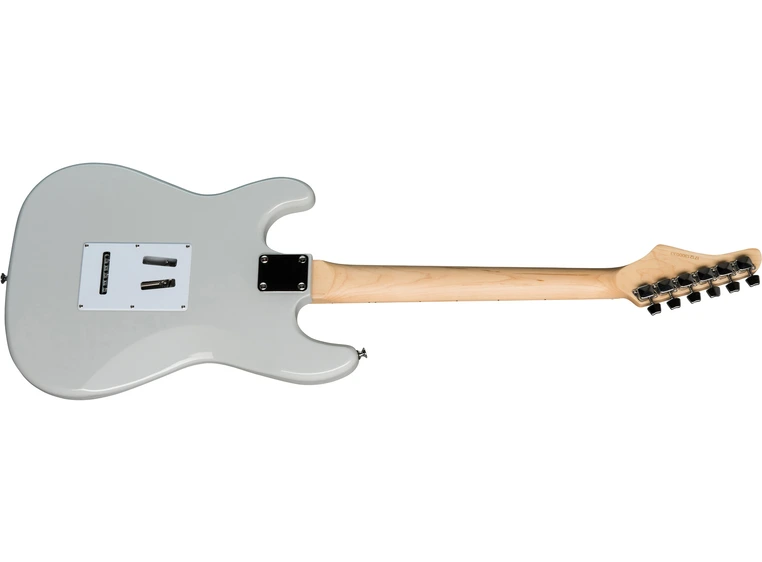 Kramer Focus VT-211S Pewter Grey 