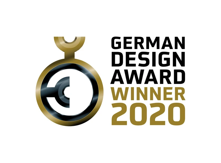 LD Systems U305 BPH 2 Dual headset 584-608MHz 