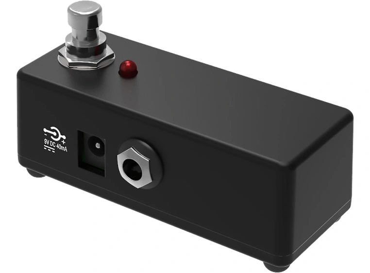 Laney FS-1 Mini footswitch 