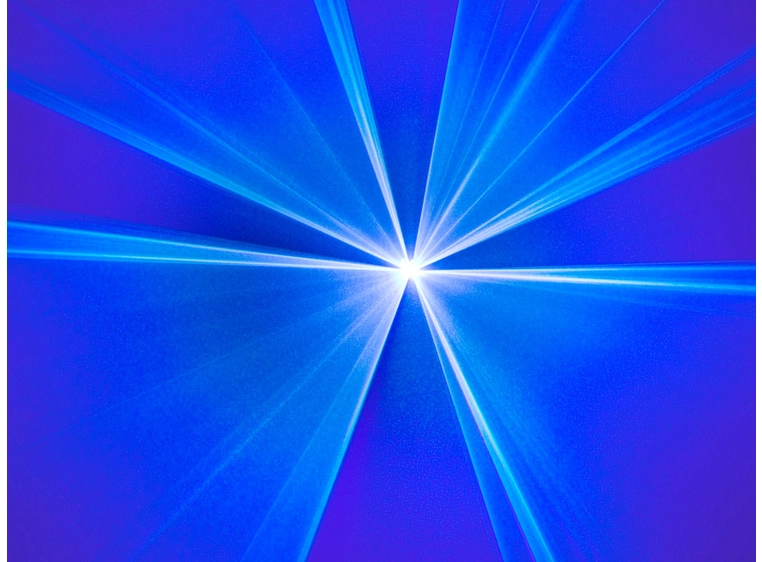 Laserworld EL-230RGB MK2 