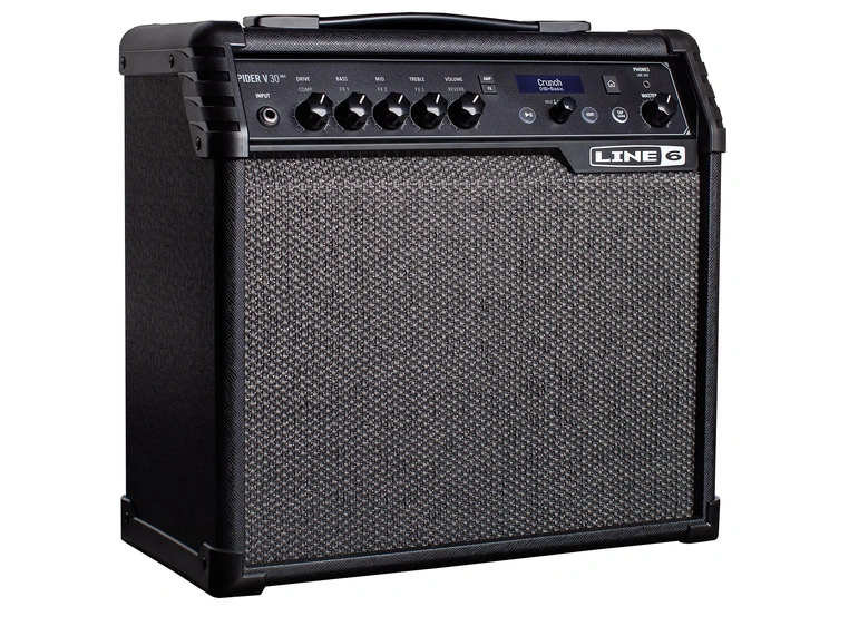 Line 6 30 watt amp on sale