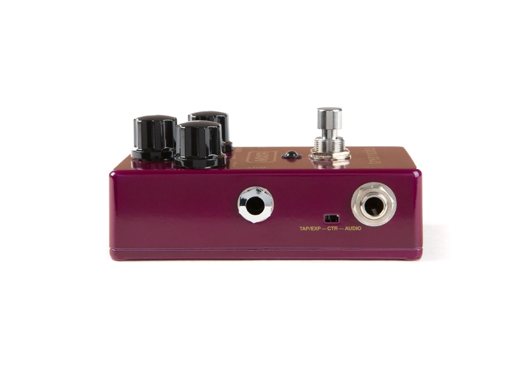 MXR M305 Tremolo 