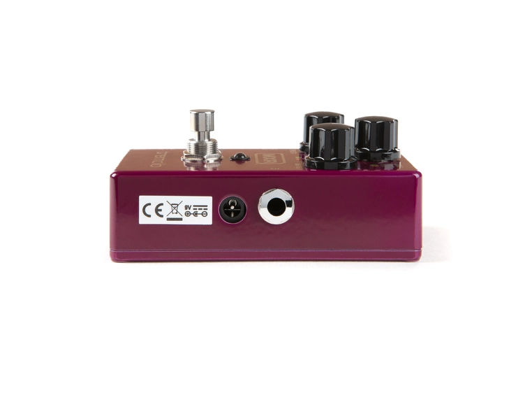 MXR M305 Tremolo 