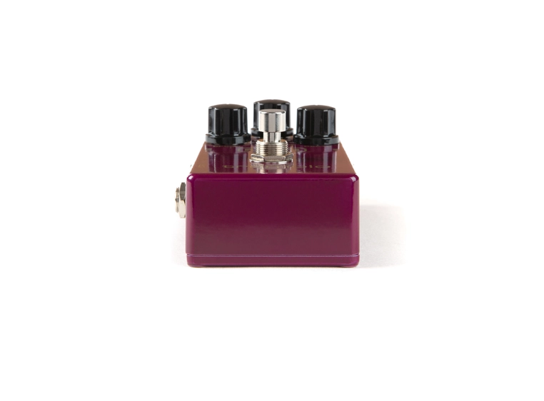 MXR M305 Tremolo 