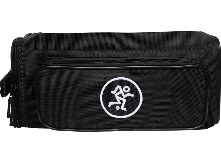 Mackie DL16S Mixer Bag 