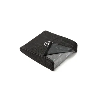 Mackie ProFX12v3 Dust Cover