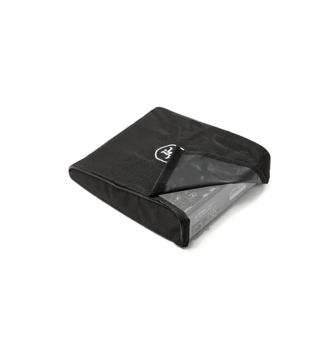 Mackie ProFX12v3 Dust Cover