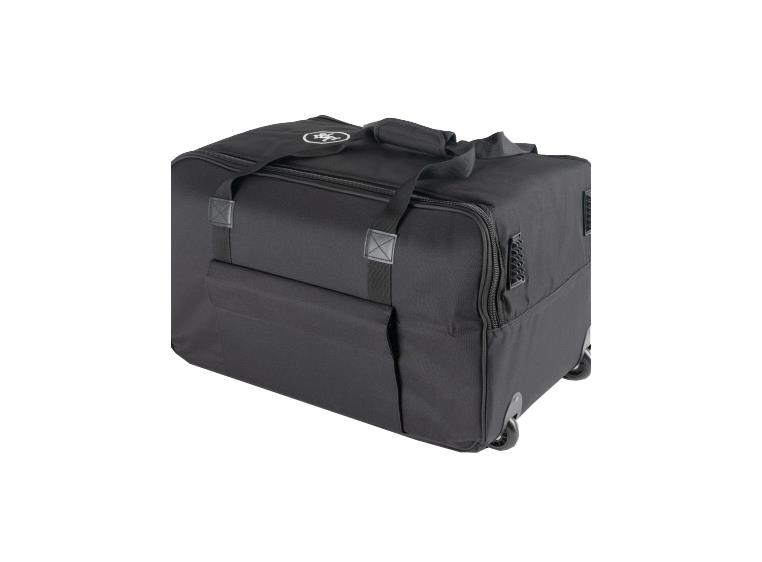 Mackie SRM210 Rolling Bag for SRM210 V-Class