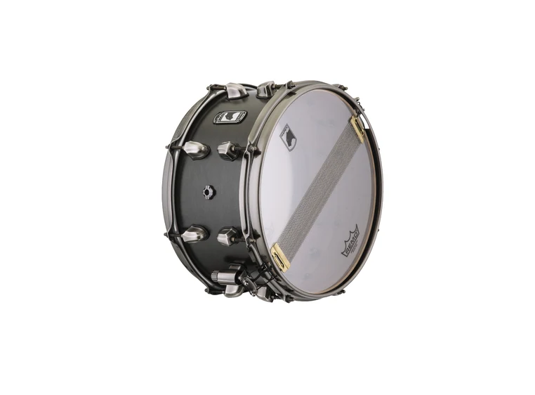 Mapex Black Panther Hydro 13"x7" Skarptromme 