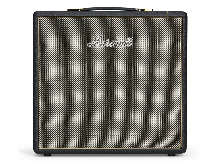 Marshall Studio Vintage SV112 1x12" Gitarkabinett 