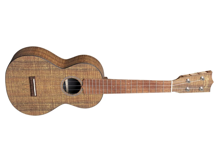 Martin 0XK Concert Ukulele 