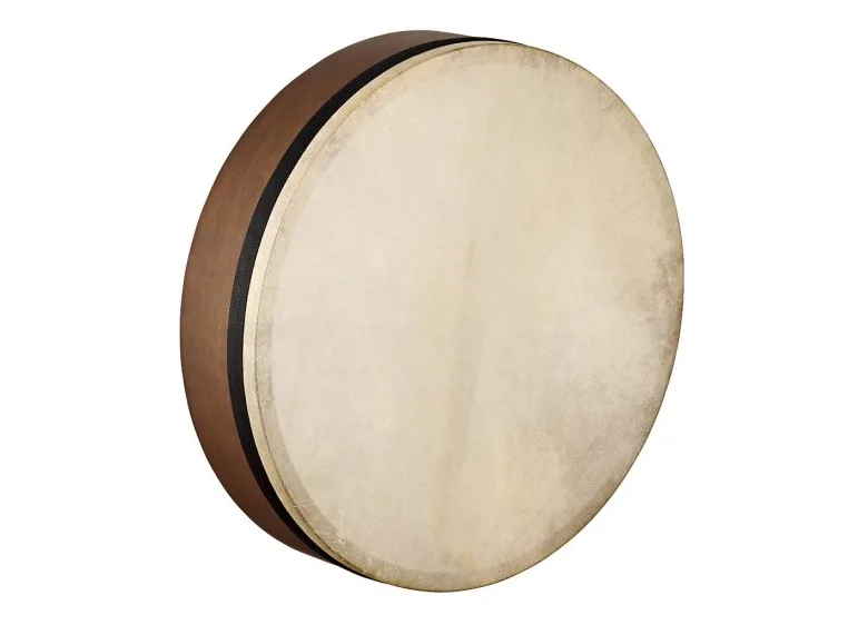 Meinl AE-FD18T-D Mizhar Frame drum 