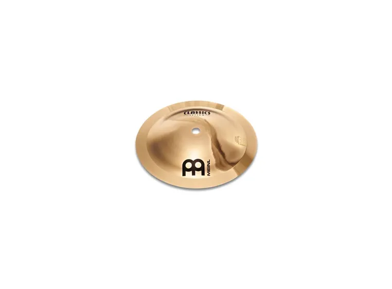 Meinl CC8B-B Classics Custom 8" Bell 