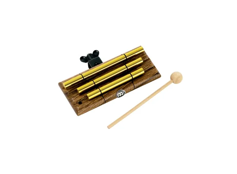 Meinl CH3 Tri Tone Chimes 
