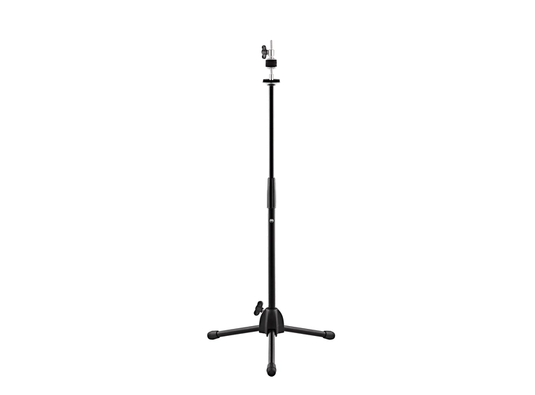 Meinl CHS Cajon Hi-hat stand, Black 