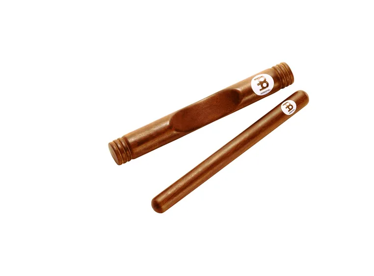 Meinl CL2RW Claves Redwood 