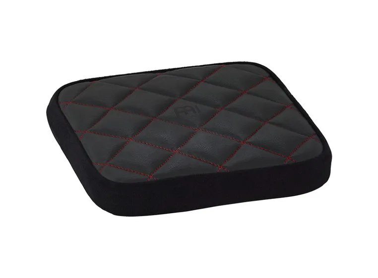 Meinl DCS Deluxe Cajon seat 