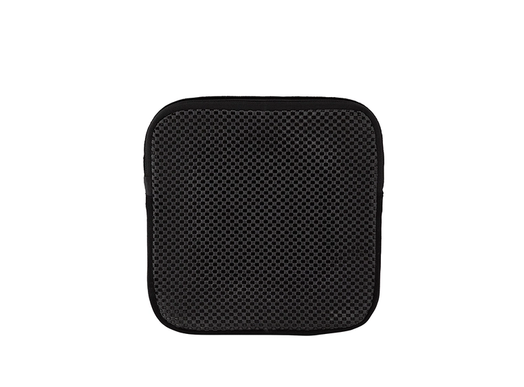 Meinl DCS Deluxe Cajon seat 
