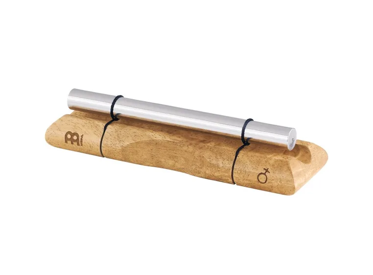 Meinl EC-E-PL Platonic Year Energy Chime 2752,96 Hz / F7 