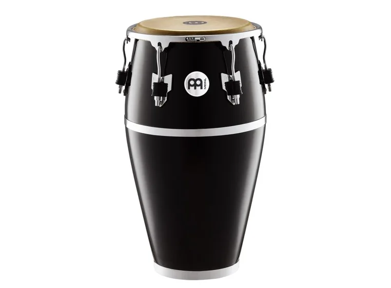Meinl FC1212BK Conga Fibercraft 