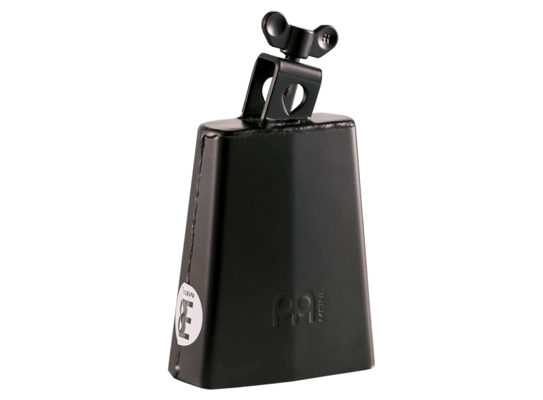 Meinl HCO4BK Headliner Cowbell 5" 