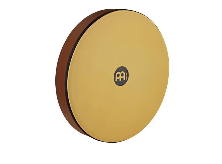 Meinl HD16AB-TF Hand-Drum 16" 